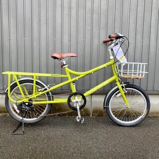 モノマニア四日市】【引き取り限定】 LOUIS GARNEAU EASEL 8.0