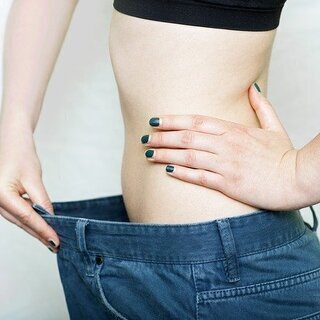 今度こそダイエットを成功させたいあなたへ！「細胞科学ダイエット」
