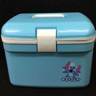 カインズ スティッチ クーラーボックス