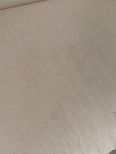 無印良品　旧タイプ　ユニットソファ