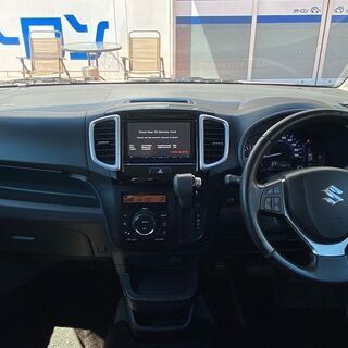 今時の車両入庫！！！の画像