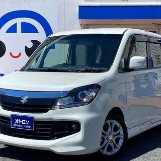 今時の車両入庫！！！の画像