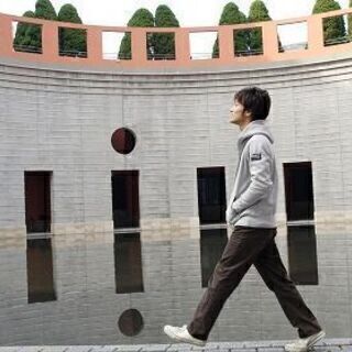 8/20　人付き合いが苦手な方・お喋べりが苦手な方・コミュニケー...