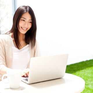 【100％在宅・契約社員スタート】フードデリバリー在宅コールセンターオペレーターの画像