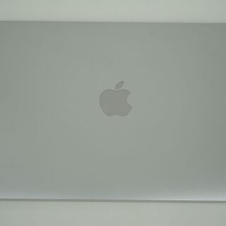 【中古美品】Apple Macbook A1534 COREM7(6Y75)-1.2GHZ メモリ8GB SSD512GB 液晶12インチ(g07131115-478)の画像