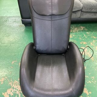 ★スライヴ★マッサージチェア i-seat AIM-200 10...