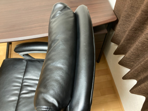 作業用デスク・勉強机などに