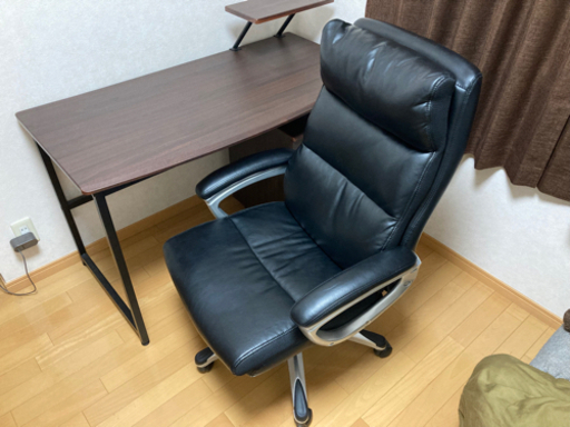 作業用デスク・勉強机などに