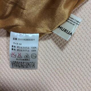 レディースミニスカートの画像