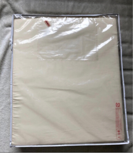 ベビー用マットレス\u0026プレイマット　2点セット