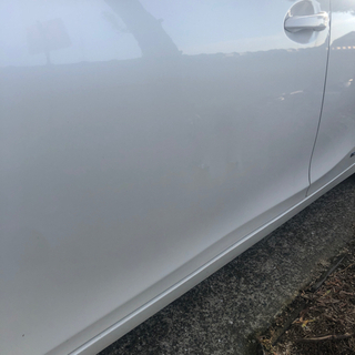 LEXUS ct200h version C  H２３年式　車検令和４年６月の画像