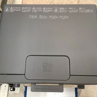 BALMUDA/バルミューダ スチームトースター 1300W K01E-GW 2020年製 【ユーズドユーズ名古屋天白店】 J1005の画像