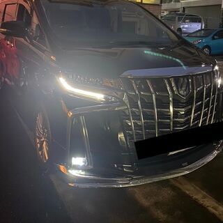 専属ドライバー募集
