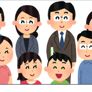 【急募】9/11（土）限定勤務　未経験歓迎！　学生OK！コロナワ...