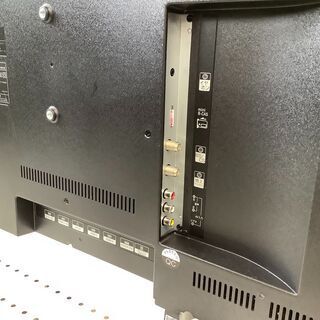 43V型４K対応 液晶テレビ＜ティーズネットワーク＞LE-431T4KT-BK ティーズネットワーク株式会社 HDR搭載4K対応液晶テレビ 43インチ LE