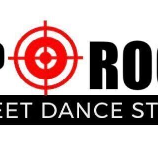 ★STREET DANCE STUDIO UPROCK★ダンス仲間募集中★の画像