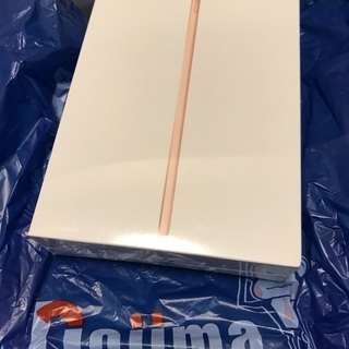 ipad mini 第五世代　64GB 新品未使用　Wifiモデル