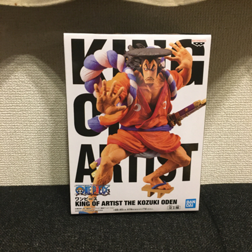 アミューズメント景品セット