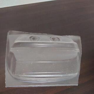 SPICE製　アルトワークスボディ(カット済)の画像