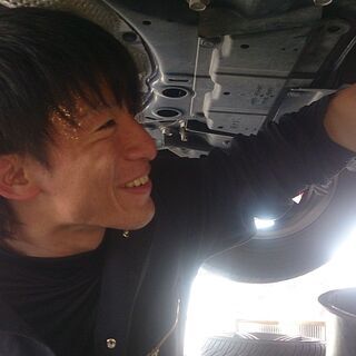 一緒に働いてくれる スタッフさん募集のご案内!!　の画像