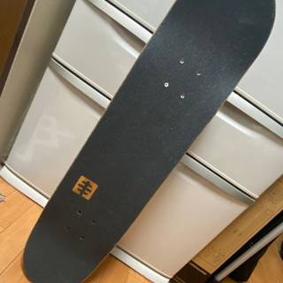 美品！本格　スケボーの画像