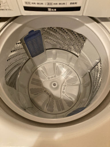 【問い合わせ締切ました】洗濯機、冷蔵庫、電子レンジ、トースター