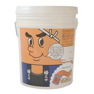 ひとりで濡れるもん　ピュアホワイト