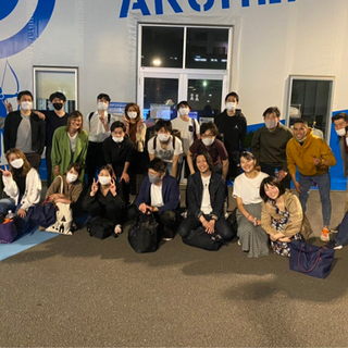 【20代男女混合】バスケットボール@スポル大井町 13時〜 - スポーツ
