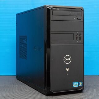 成立御礼!　ライトゲーミングDELL PC ﾌｫｰﾄﾅｲﾄ ﾏｲ...