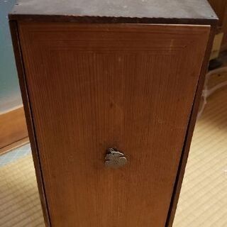 譲り先決定　茶器セット　8/20までの画像