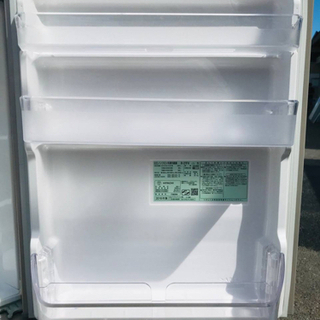日立ノンフロン冷蔵庫　2012年製　R-S37CMV 頼める便発送 2012年製 日立 3ドア冷凍冷蔵庫 R-S37CMVL | 中古家電と中古家具なら