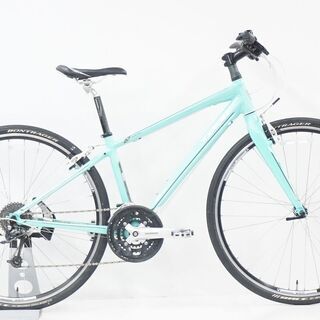 TREK 「トレック」 7.4FX WSD 2012年モデル ク...