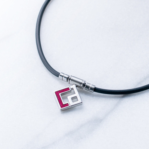 コラントッテ TAO ネックレス AURA