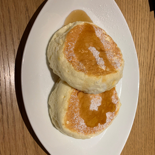 友達作りのグル女性メンバー募集‼︎