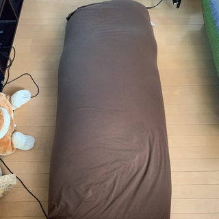 Yogibo Max