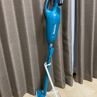スティッククリーナースタンド タワー