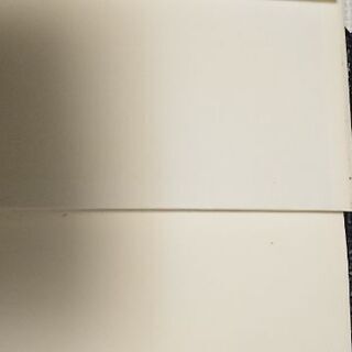 waterfruit篠山紀信+樋口可南子の画像