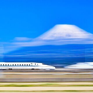 ★  海老名駅前の写真教室　「STEP 1」と「STEP 2」に...