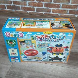 セガトイズ ビーナセットの画像