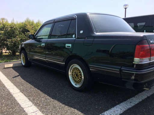 自動車ホイール　※着払い配送、要相談！！即決価格