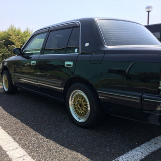 自動車ホイール　※着払い配送、要相談！！即決価格