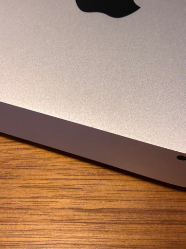 【23インチ フルHDモニターセット！】Mac mini late2012 Core i7 RAM16GB RAID0