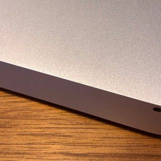 【23インチ フルHDモニターセット！】Mac mini late2012 Core i7 RAM16GB RAID0の画像