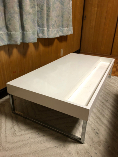 ローテーブル センターテーブル 机 テーブル デスク 家具