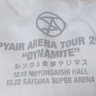 【無料】SPYAIR パーカーの画像