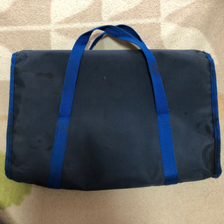 習字道具(半紙付き)の画像