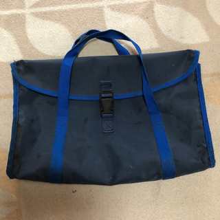 習字道具(半紙付き)の画像