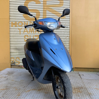 驚きの値段での商品をすべて スーパーディオzxの中古が安い！激安で譲ります・無料であげます デュエルマスターズ