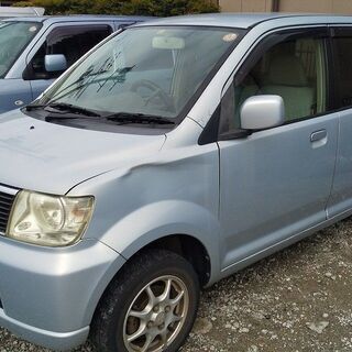 仙台・激安コミコミ６９,０００円 車検付 令和５年２月６日まで 走行距離７万キロ台 追加画像１０１枚の画像