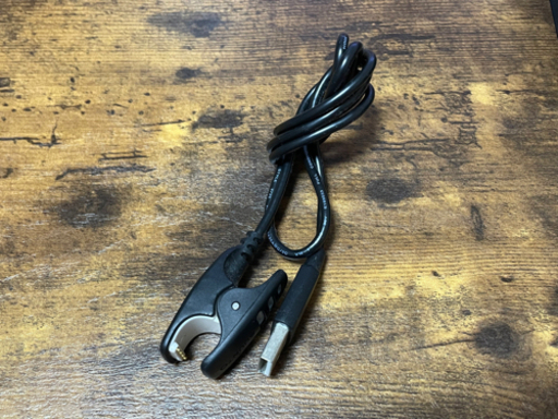 SUUNTO SPARTAN TRAINER WRIST HR スントスパルタントレーナー SUUNTO SPARTAN TRAINER WRIST HR スントスパルタントレーナー